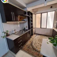 90مترفول-بربنفشه-غربی-ارم-تمیزاهری-پیک-گلستان-یکم