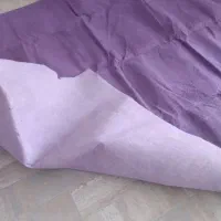 موکت خوشرنگ و محکم|موکت|بروجرد, |دیوار