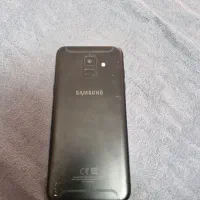 گوشی سامسونگ A6