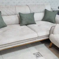 مبل آرتا|مبلمان خانگی و میز عسلی|مرند, |دیوار