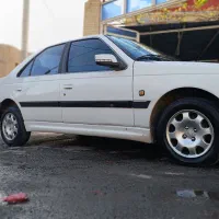 پژو پارس|خودرو سواری و وانت|سیرجان, |دیوار