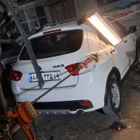 استخدام pdr کار حرفه ای