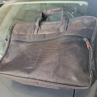 یک عدد کیف مدارک ادا ری مسافرتی