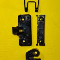 فروش و تعمیر انواع ماشین های اصلاح|آرایشی، بهداشتی، درمانی|ابهر, |دیوار