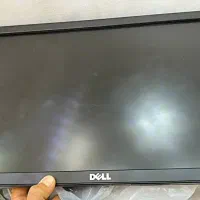 مانیتور دل بیست اینچ استوک