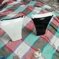 مانکن جواهرات|بدلیجات|یزد, |دیوار