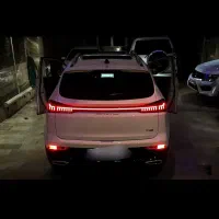 kmc x5