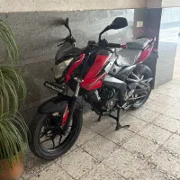 Ns200
