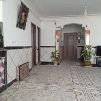 آپارتمان ۱۰۰ متری بلوار رحمانی