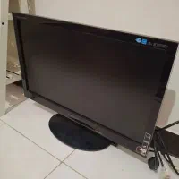 مانیتور سامسونگ 23 اینچ Full Hd