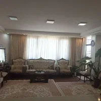 واحد آپارتمان ۹۲ متری