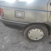 پژو 2000 مدل 75|خودرو سواری و وانت|باقرشهر, |دیوار