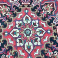 فروش قالی دست بافت