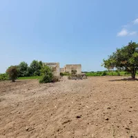خونه محوطه ۱۳ هزار متری با دسترس عالی به شهر