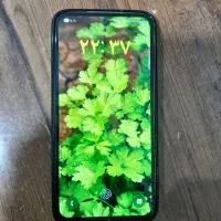 سامسونگ s23fe