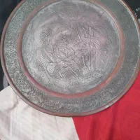 عتیقه ی قدیمی قدمت ۱۰۰سال