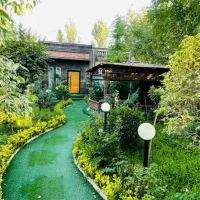 450مترویلا-استخر-سرپوشیده4فصل