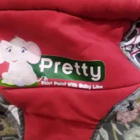 تاب آویز کودک فنر دار هوش طرح و رنگ|اسباب و اثاث بچه|مرودشت, مسکن مهرگان|دیوار