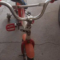 دوچرخه|دوچرخه، اسکیت، اسکوتر|بیرجند, |دیوار