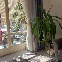 ۹۰ متر شهر ابریشم اجاره مسکونی|اجارهٔ آپارتمان|ابریشم, |دیوار