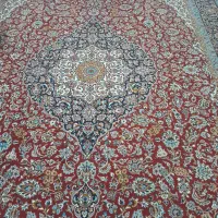 فرش ۱۲ متری|فرش|شاندیز, |دیوار