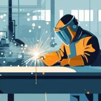 خدمات جوشکاری سیار|خدمات پیشه و مهارت|رشت, صفاری|دیوار