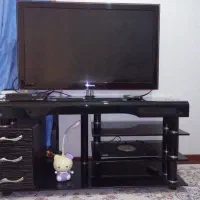 ال سی دی سامسونگ ۴۰