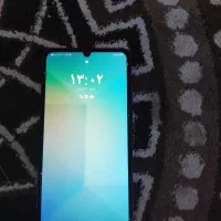 A06|موبایل|قشم, |دیوار