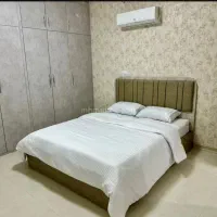 اپارتمان مبله تمیز خونه مبله تمیز سوییت مبله|اجارهٔ کوتاه‌مدت آپارتمان و سوئیت|درگهان, |دیوار