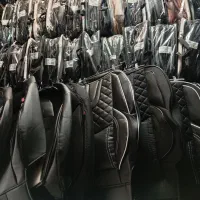 تودوزی و کاور صندلی و روکش|مبلمان خانگی و میز عسلی|تهران, جنتآباد مرکزی|دیوار