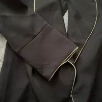 مانتوجلو باز|لباس|تبریز, |دیوار