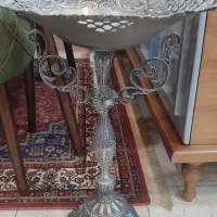 کنار سالنی پیوتر در حد نو