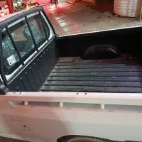 پراید وانت صفر کیلومتر تحویل سه روزپیش|خودرو سواری و وانت|رفسنجان, |دیوار