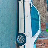 پژوtu5|خودرو سواری و وانت|کلاله, |دیوار