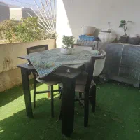 میز ناهارخوری