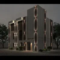 همکار یا شاگرد برقکار نیازمندیم