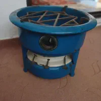 چند وسیله خانه