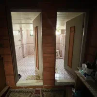 ۱۶۰ متری ۳ خواب معلم ۸دی نیکمرام|فروش آپارتمان|رشت, نیکمرام|دیوار