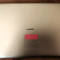 Huawei MediaPad M3 Lite 32/3|تبلت|کرج, کرج نو|دیوار