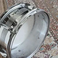 طبل ارتشی