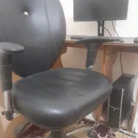 کامپیوتر رومیزی|رایانه رومیزی|مشهد, سیس‌آباد|دیوار