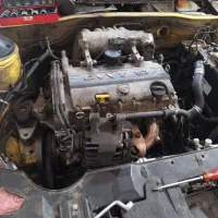 امداد برق خودرو تنظیم موتور تعمیرکار سیار باطری