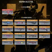 کالاف دیوتی