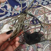 وای فای|مودم و تجهیزات شبکه|دورود, |دیوار