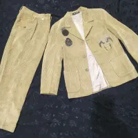 کت و شلوار بچهگانه