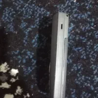 سالم سالم تست کن مثه ساعت کار میکنه