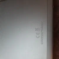 تبلت galaxy tab a7 lite|تبلت|خرمشهر, |دیوار