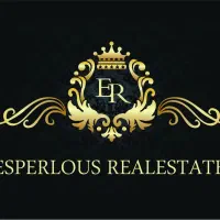 فروش-واحد-113-متری-دوخواب