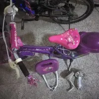 دوچرخه فروشی