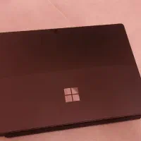 سرفیس پرو ۹|رایانه همراه|تهران, اختیاریه|دیوار